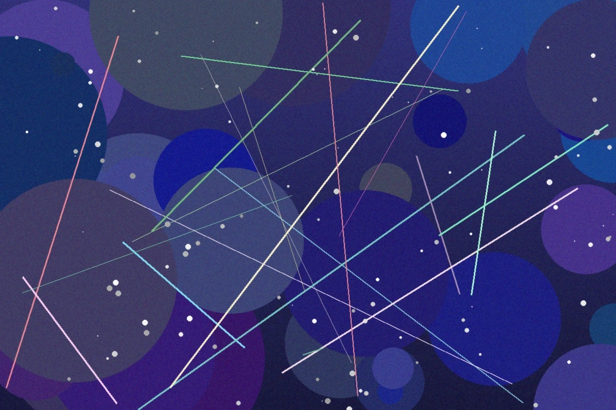 创意脚本策划服务图标