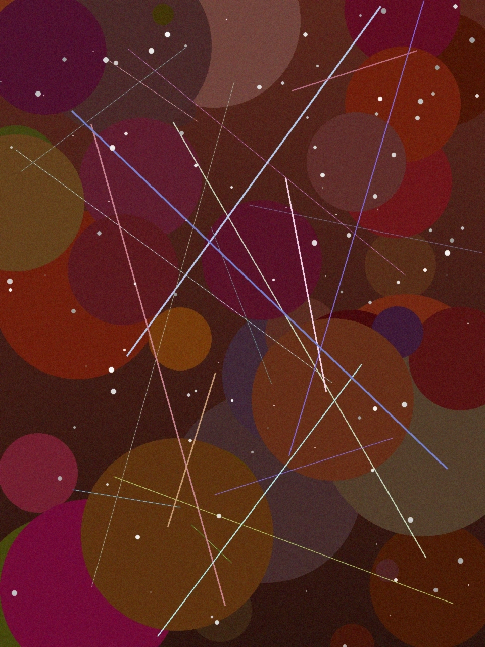 国际合作明星演员形象照片二