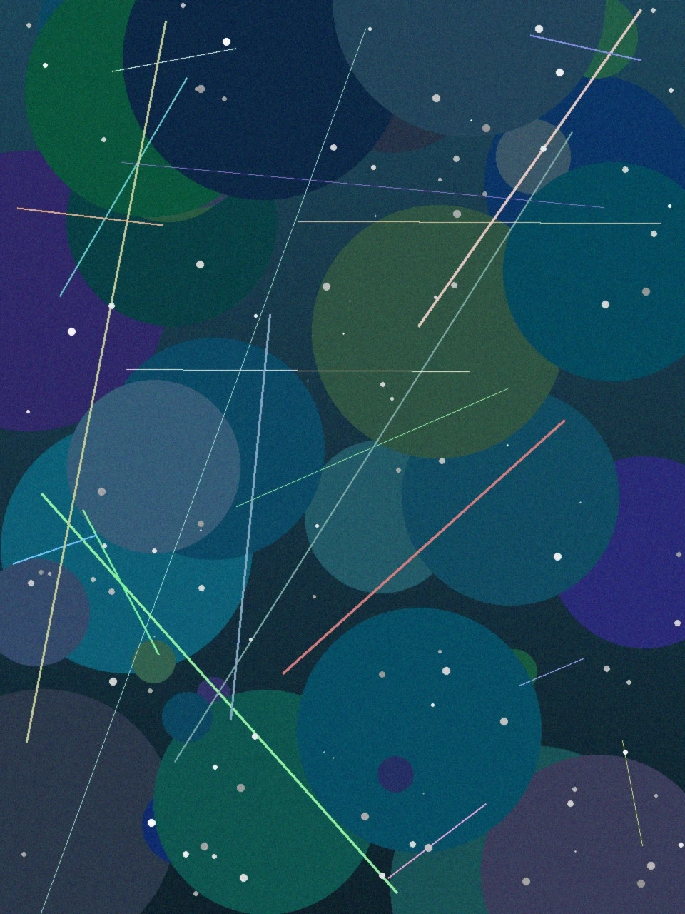 国际合作明星演员形象照片三