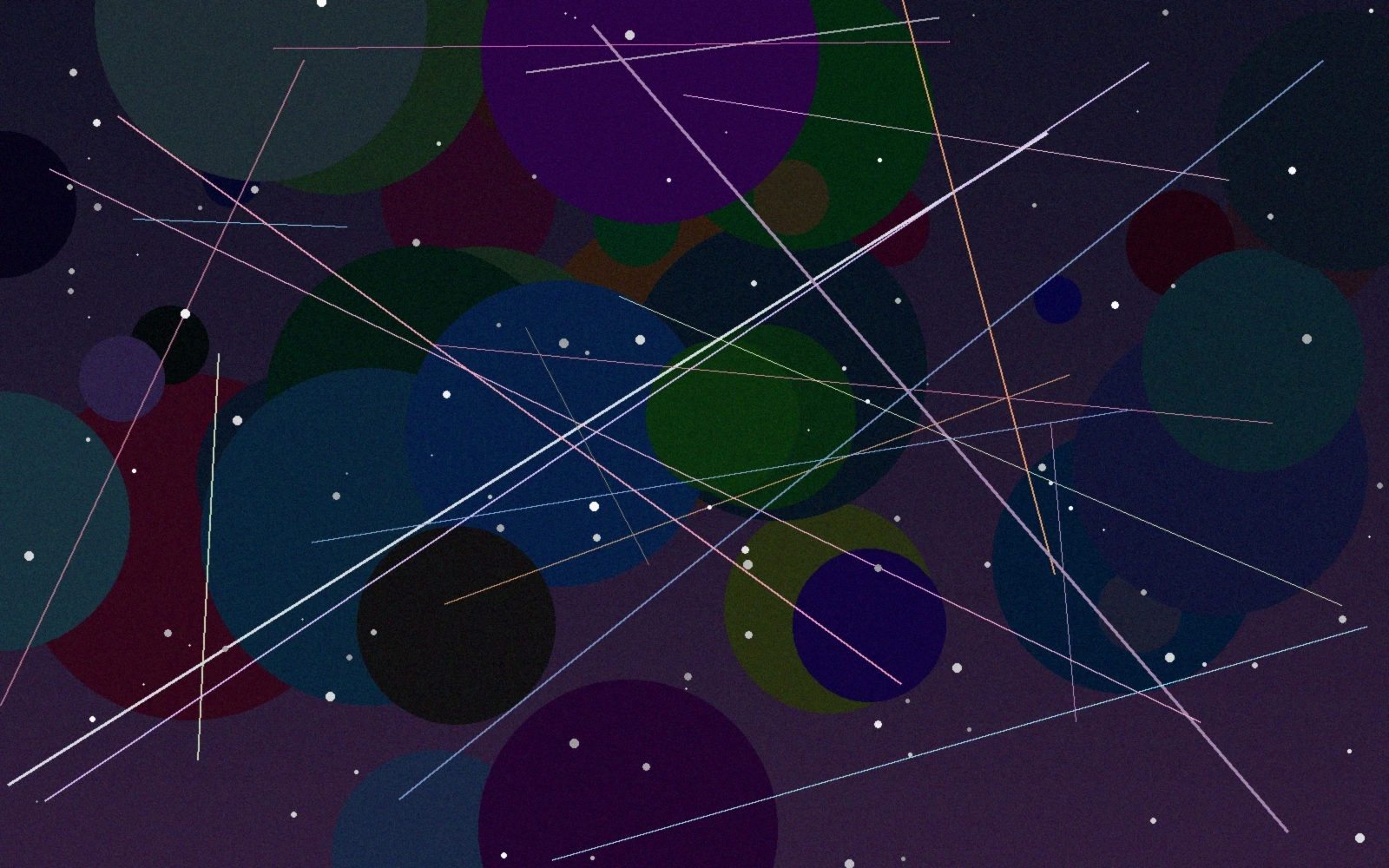 hsck专业拍摄团队合影