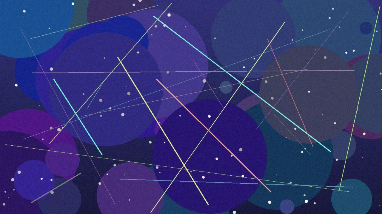 海角情频道独家制作短剧精华版预览图